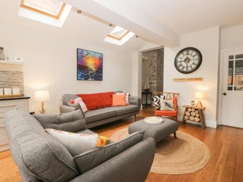 Hornsea Terrace Image 3