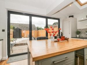 Hornsea Terrace Image 2