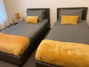 The Graye House Image 1