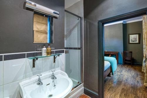 The Fat Badger York Sure Hotel Collection by Best Western Image 2