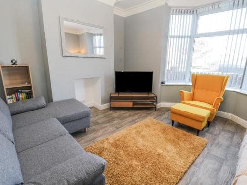 119 Hilderthorpe Road Image 1