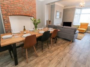 119 Hilderthorpe Road Image 2