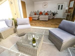 Belvedere Farm Image 2