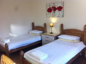 Chadwick Guest House Image 2