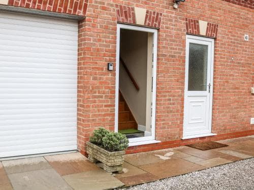 Providence Apartment, Doncaster Image 3