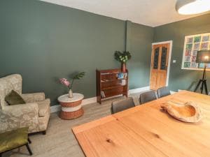 Mayfield Sands, Bridlington Image 1