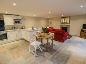 The Bothy, 21 West Street, Malton Image 2