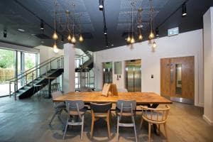 Staycity Aparthotels York Image 2