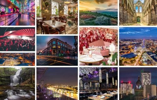 EXQUISITE FOLK VICTORIAN ONE-BED HOUSE: Image 3