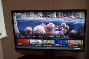 Great base for a Yorkshire adventure Image 2