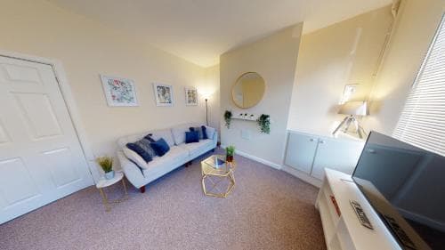 Schofield House Image 2