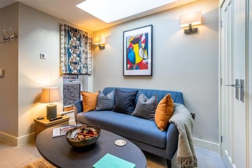 Bay Tree Cottage Image 3