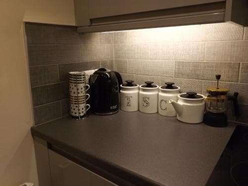 Relaxing getaway, with outstanding views Image 3