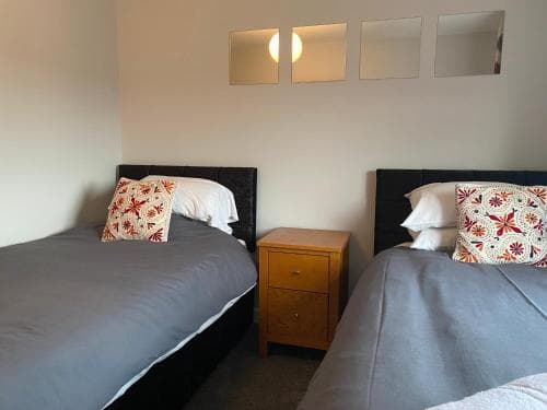 Pennyroyal Place Image 2