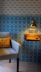 The Bay Horse, Masham Image 3