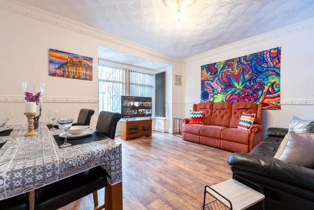 The Miracle By Jesouth Image 3