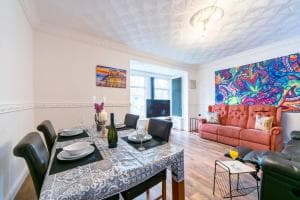 The Miracle By Jesouth Image 2