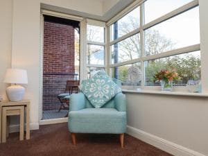 Explorers Rest Image 5