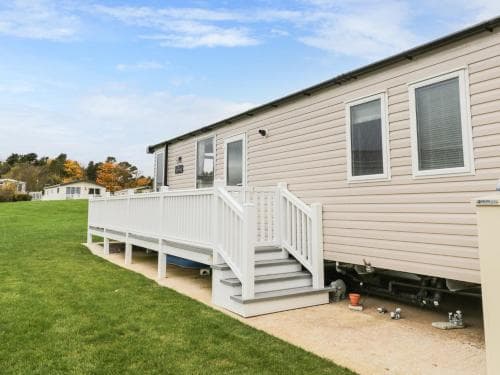 Lawlor's Retreat Image 3