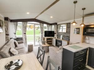 Lawlor's Retreat Image 2