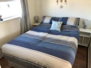 Seabirds - 3 bed chalet, dog friendly, Bridlington Image 2