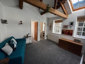 The Well House Hebden Bridge Central Image 1