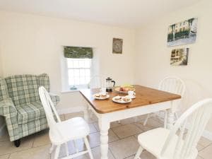 Loft Cottage, Bedale Image 2