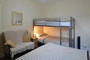 Brightwater Apt. Image 7