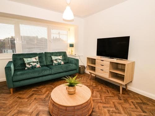 Seaside House Image 2