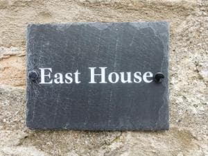 East House Image 2