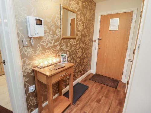 Explorers Rest Image 8