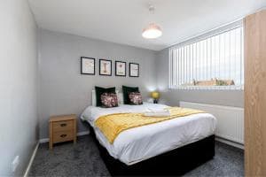 Wroxton Close Image 2