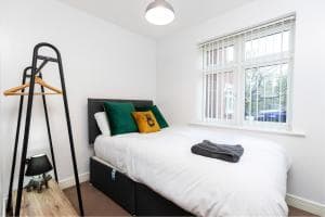 51 The Ladle Image 2