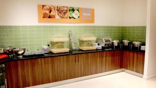Holiday Inn Express Wakefield, an IHG Hotel Image 3