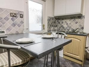 Lucy's Retreat Image 1