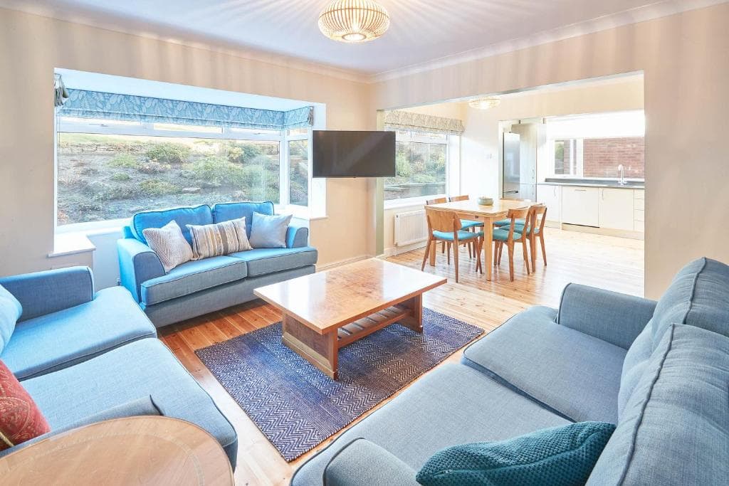 Host & Stay - May House Image 4