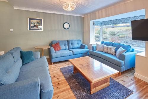 Host & Stay - May House Image 6