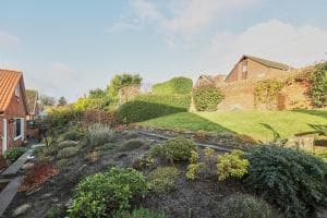 Host & Stay - May House Image 5