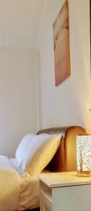 Harrogate Town Center 3 bedroom 3-5 people Image 2