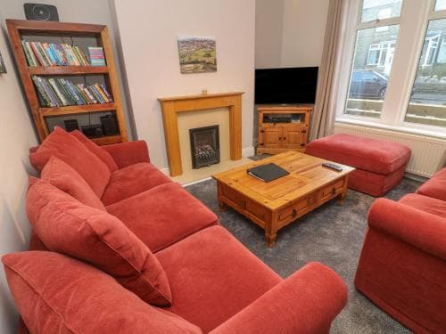 Ribblesdale Cottage Image 3