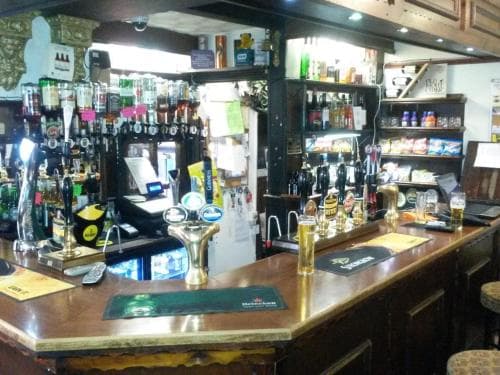 The Granby hotel Image 3