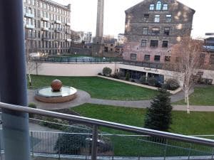 Northern Lights Apartment Image 3