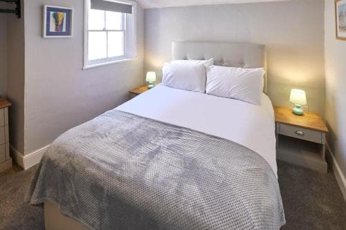 Host & Stay - Duck Down Cottage Image 5