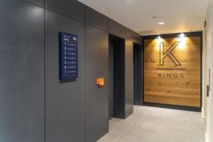 Entire 2 Bed - Free Parking - No. 15 - The Cosy Collection Ltd Image 4