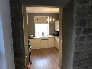 Heather Bank Cottage, Halifax. Yorkshire. HX2 7DD Image 1