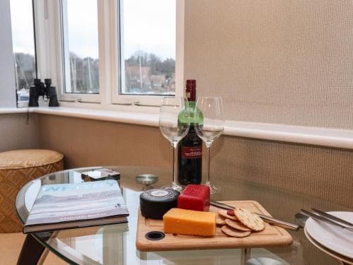 5 Hunton Court Image 3