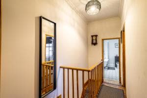 The Arthouse Image 2