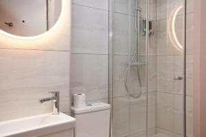 Humber Lofts Residences Image 3