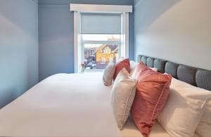 Host & Stay - Windsor Nook Image 2