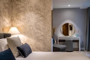 Tower View at Ryedale House Image 2